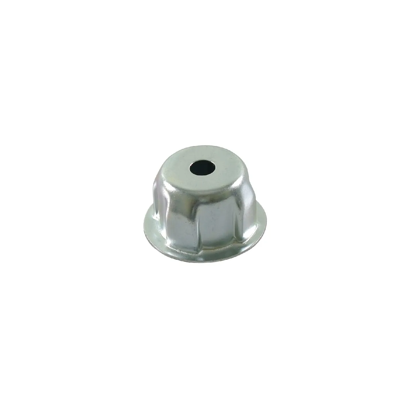Starter cup  691236 Briggs & Stratton