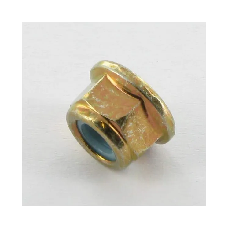 Lock nut  692055 Briggs & Stratton