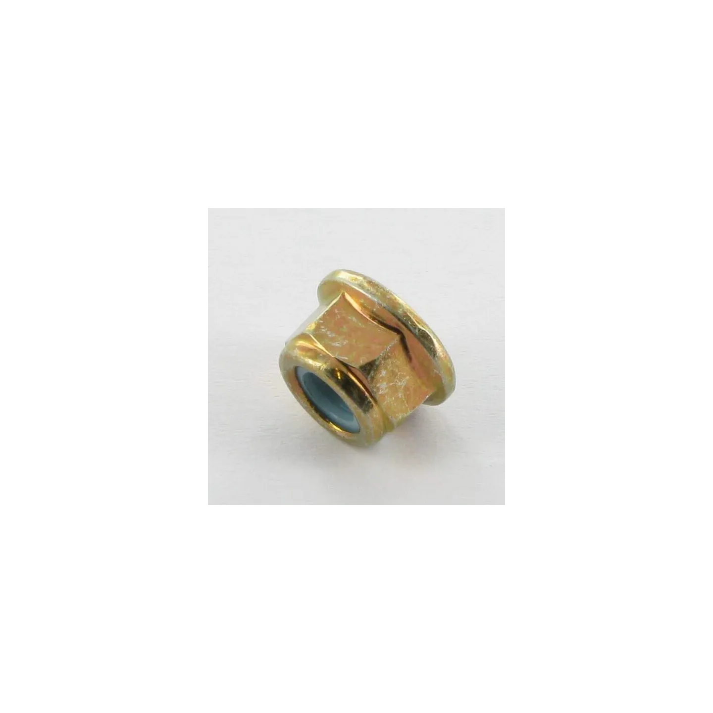 Lock nut  692055 Briggs & Stratton