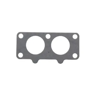 Ieplūdes blīve 690950 Briggs & Stratton