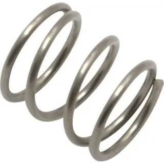 Float bowl spring  695422 Briggs & Stratton