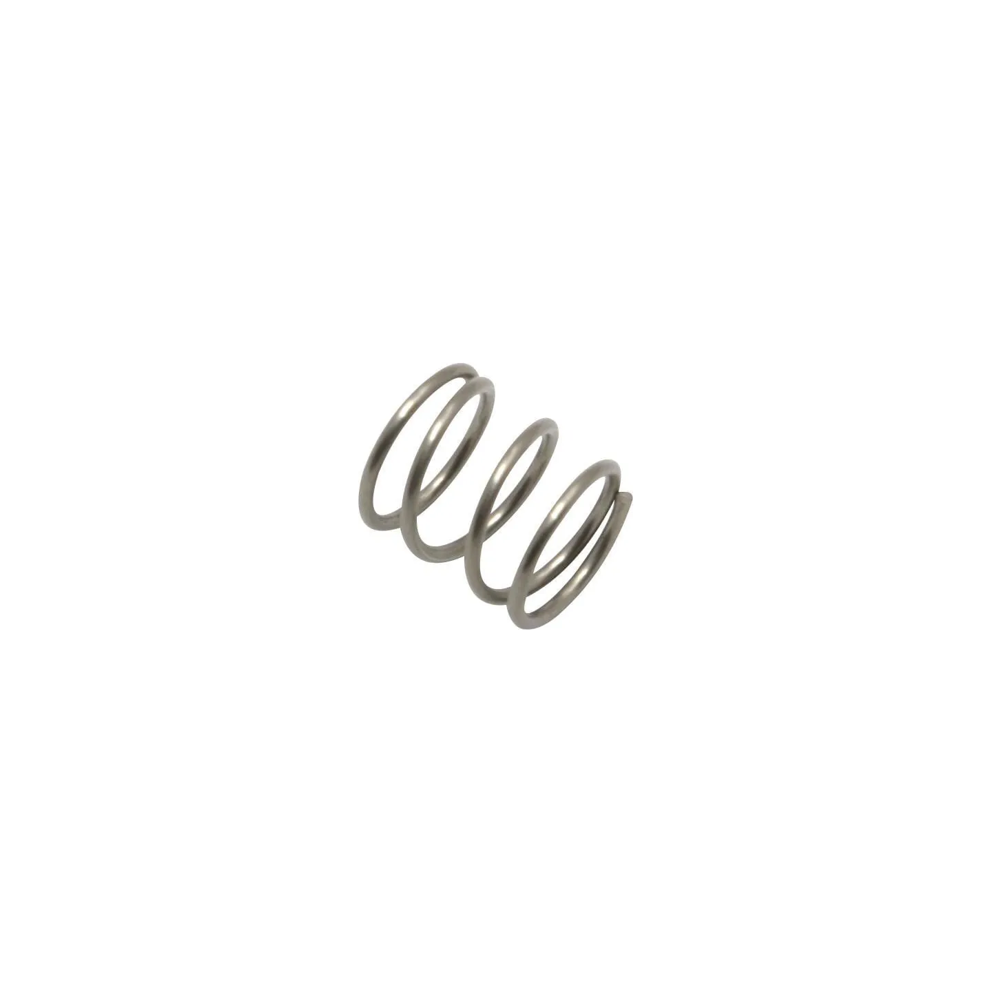 Float bowl spring  695422 Briggs & Stratton