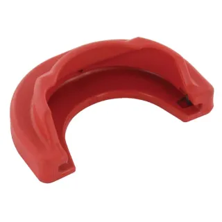 soft dock guard  691937ALKO AL-KO