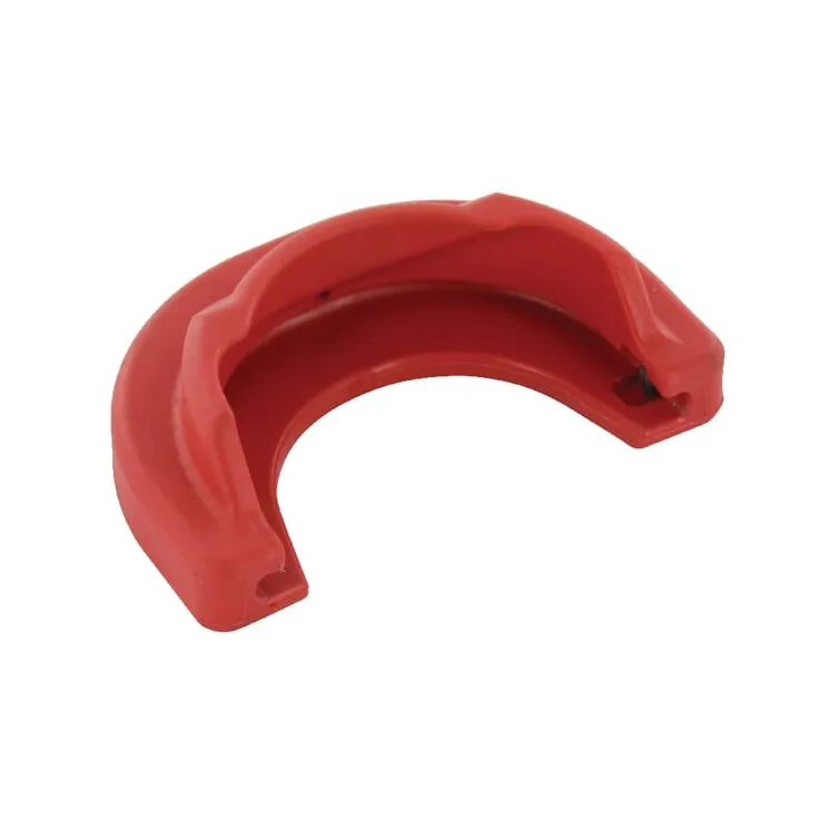 soft dock guard  691937ALKO AL-KO