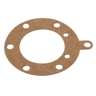 Filtra blīve 690273 Briggs & Stratton