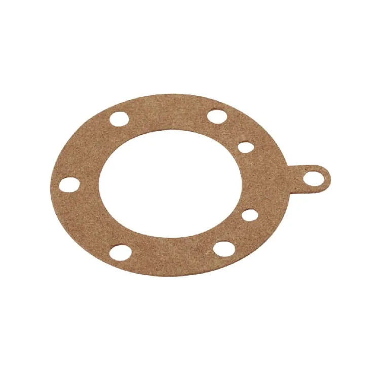 Filtra blīve 690273 Briggs & Stratton