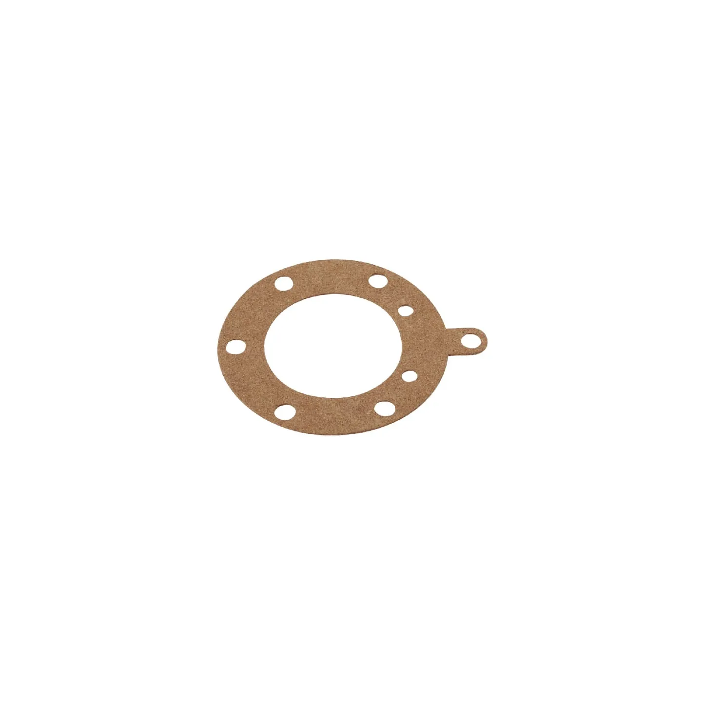 Filtra blīve 690273 Briggs & Stratton