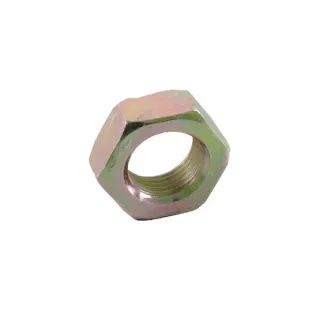 Nut  690662 Briggs & Stratton