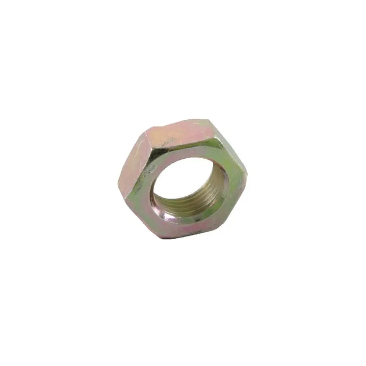 Uzgrieznis 690662 Briggs & Stratton