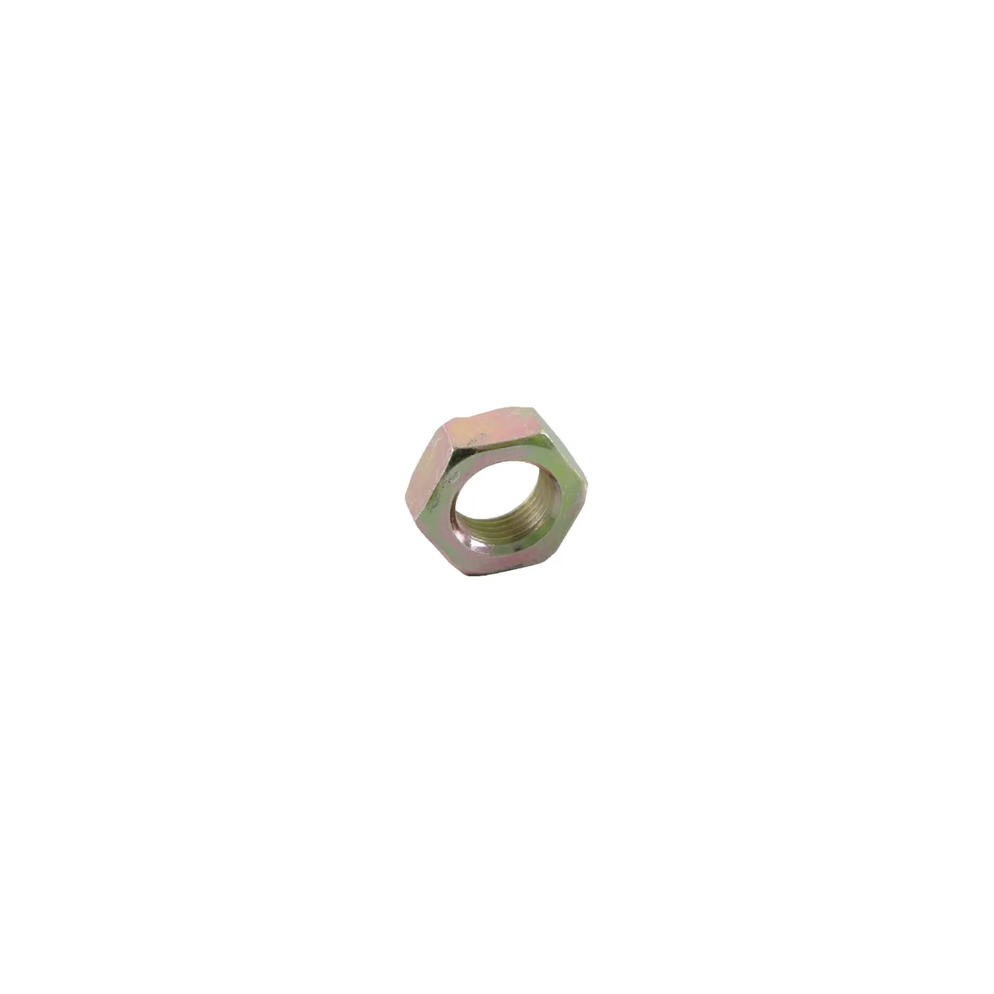 Uzgrieznis 690662 Briggs & Stratton