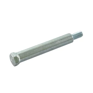 Bolt  691340 Briggs & Stratton