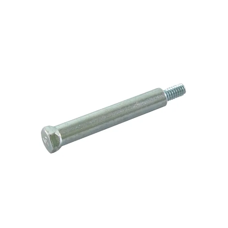 Bolt  691340 Briggs & Stratton