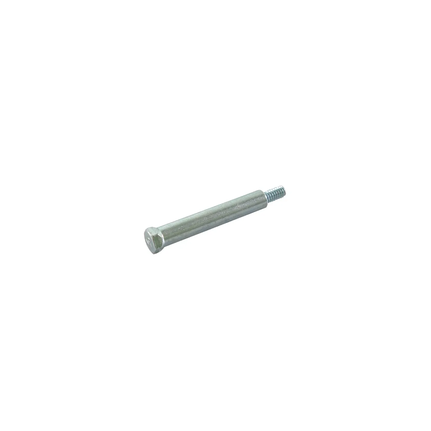 Skrūve 691340 Briggs & Stratton