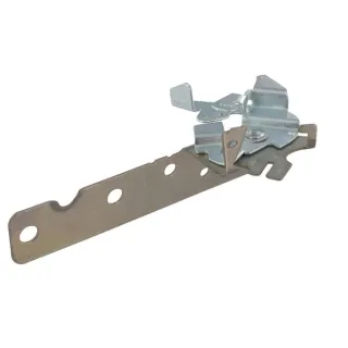 Vadības kronšteins 691446 Briggs & Stratton