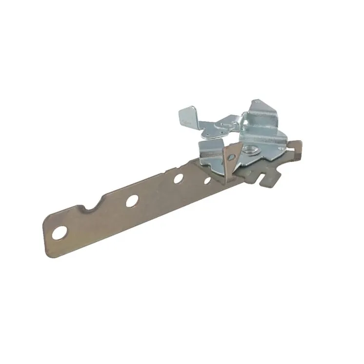 Vadības kronšteins 691446 Briggs & Stratton