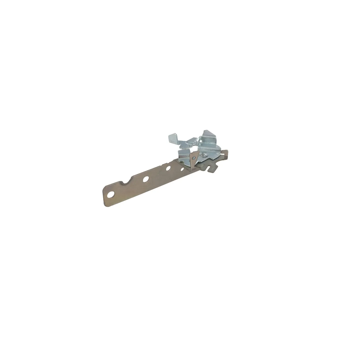 Vadības kronšteins 691446 Briggs & Stratton