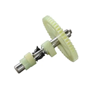 Sadales vārpsta 694040 Briggs & Stratton