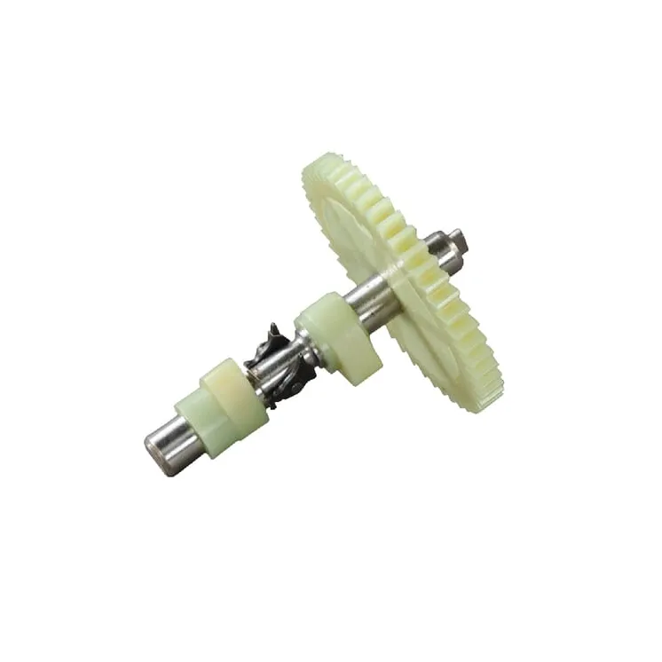 Sadales vārpsta 694040 Briggs & Stratton