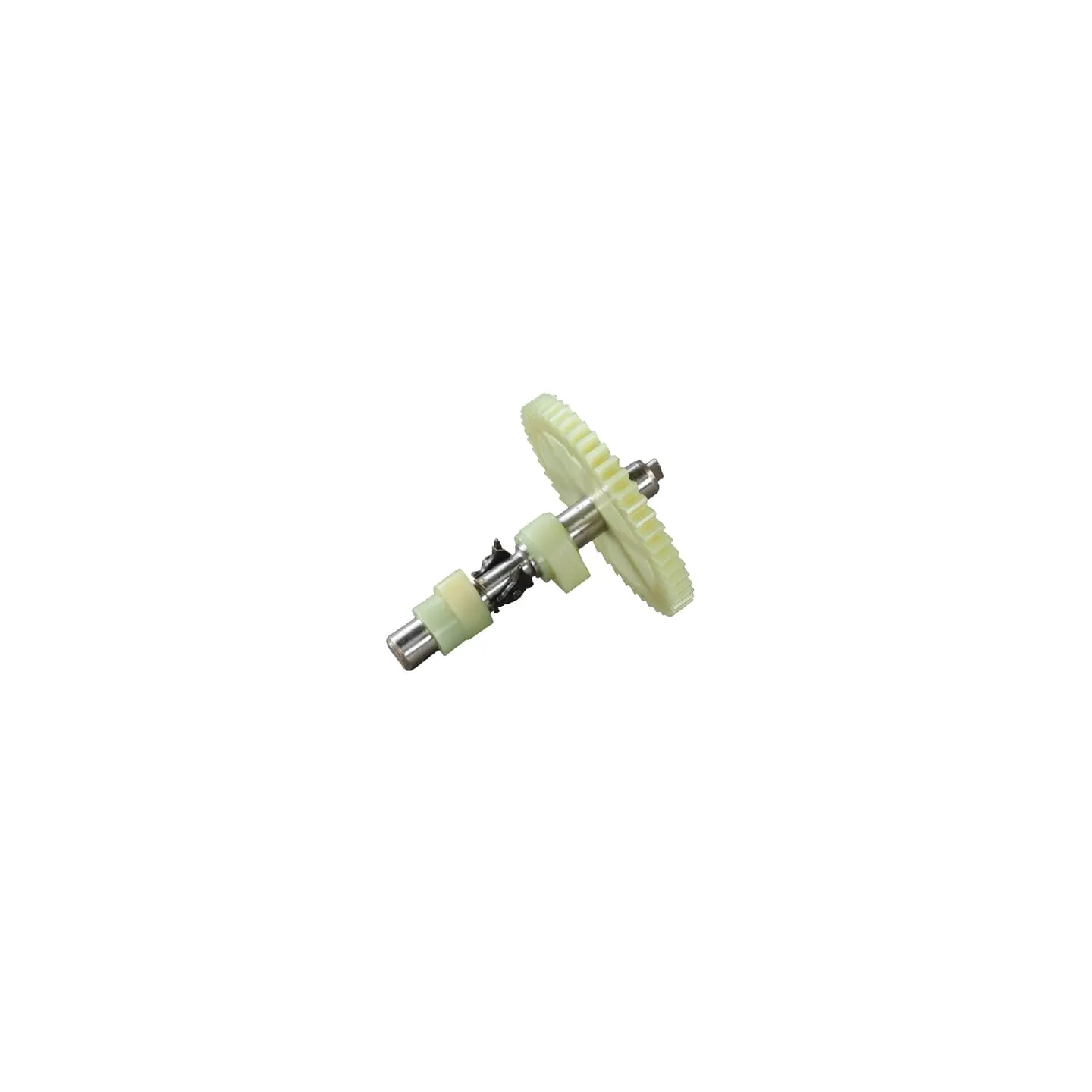 Sadales vārpsta 694040 Briggs & Stratton