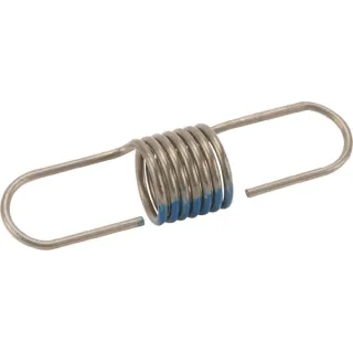 Governor spring  691508 Briggs & Stratton