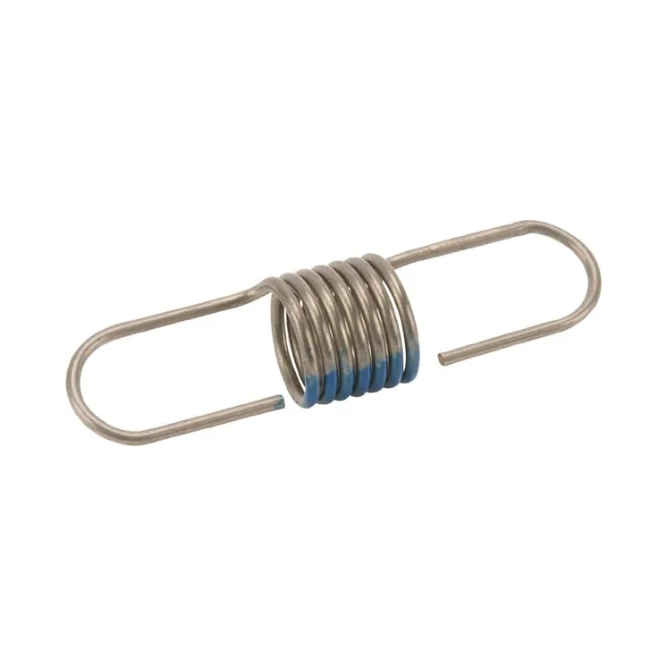 Governor spring  691508 Briggs & Stratton