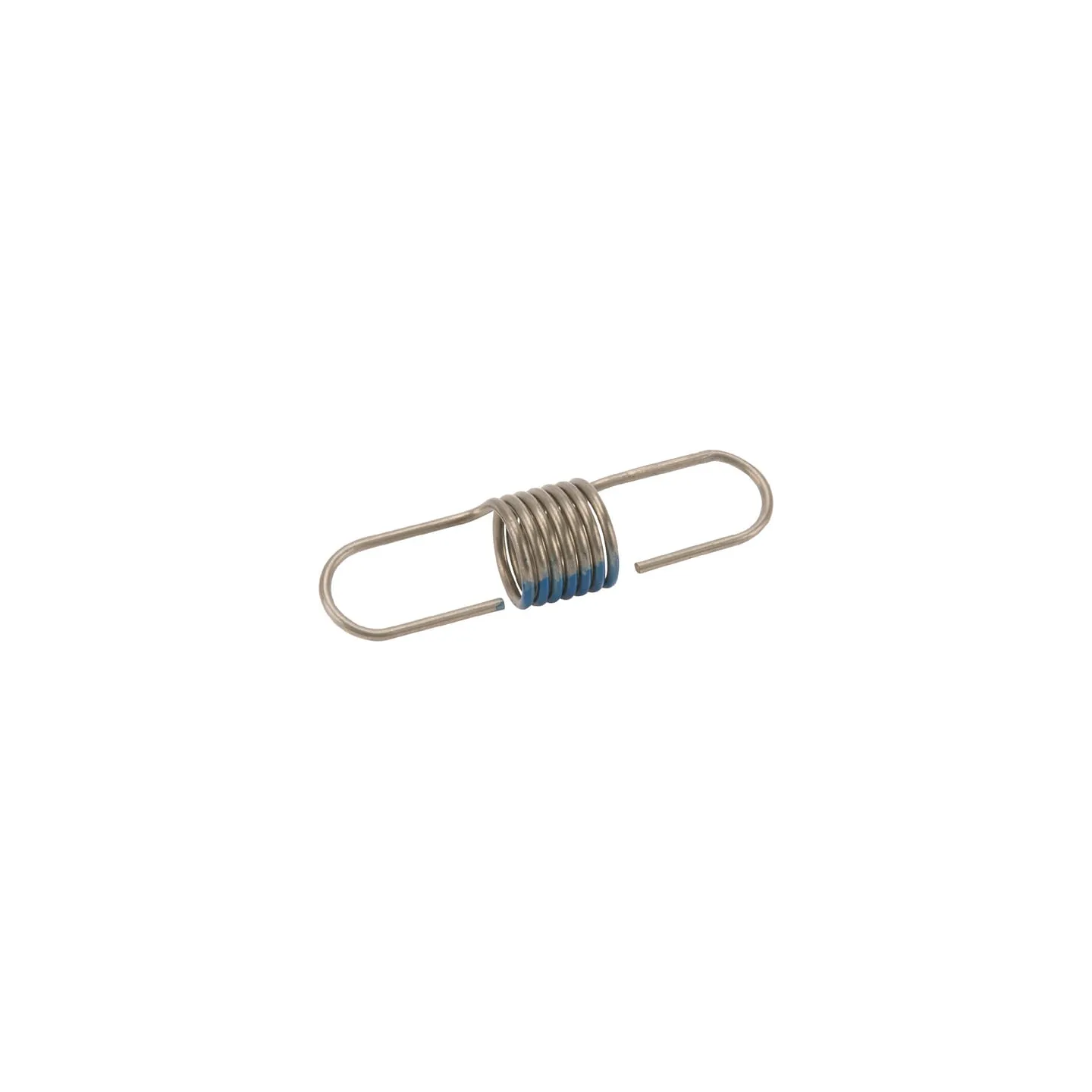 Governor spring  691508 Briggs & Stratton