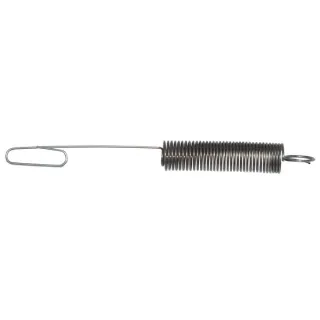 Governor spring  692211 Briggs & Stratton