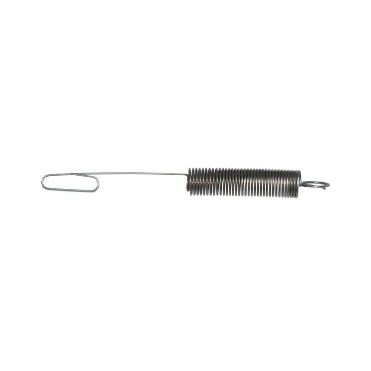 Governor spring  692211 Briggs & Stratton