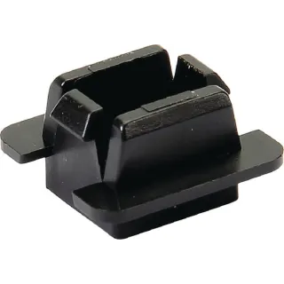 Rod guide  691343 Briggs & Stratton