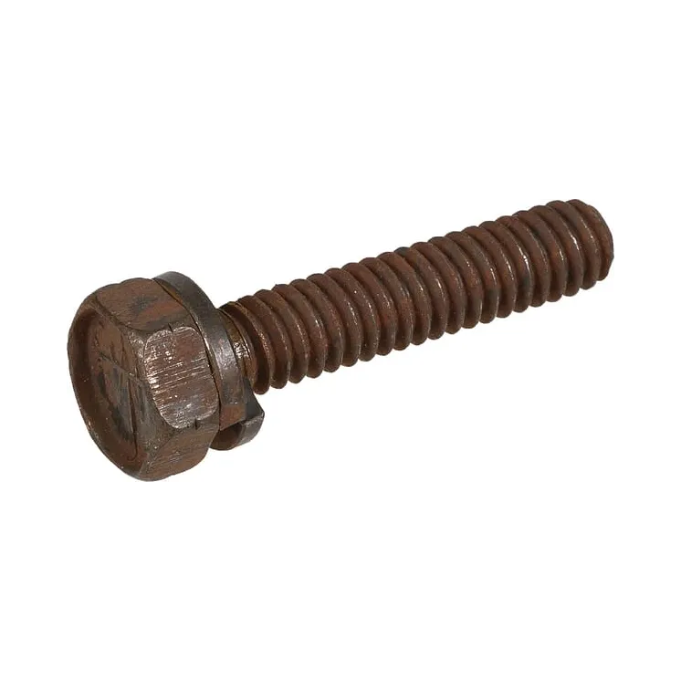 Bolt M8x35  692551 Briggs & Stratton