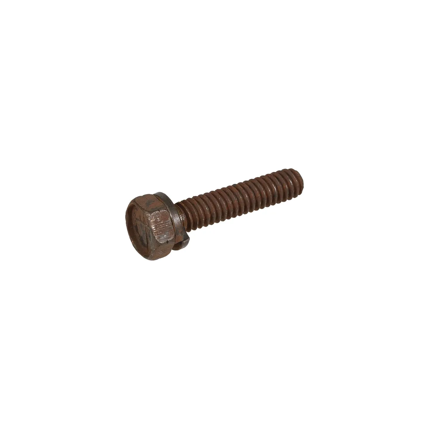 Bolt M8x35  692551 Briggs & Stratton
