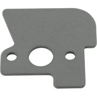 Starplika-karburators 692799 Briggs & Stratton