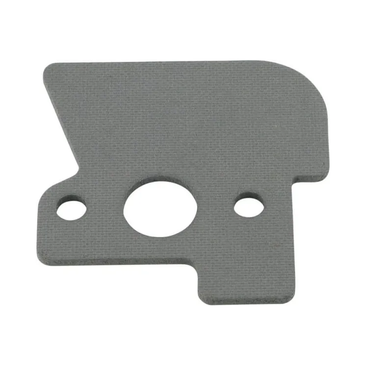 Starplika-karburators 692799 Briggs & Stratton