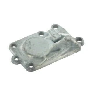 Vāks 691713 Briggs & Stratton