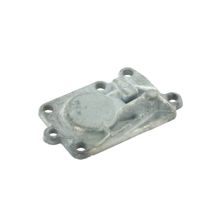 Vāks 691713 Briggs & Stratton