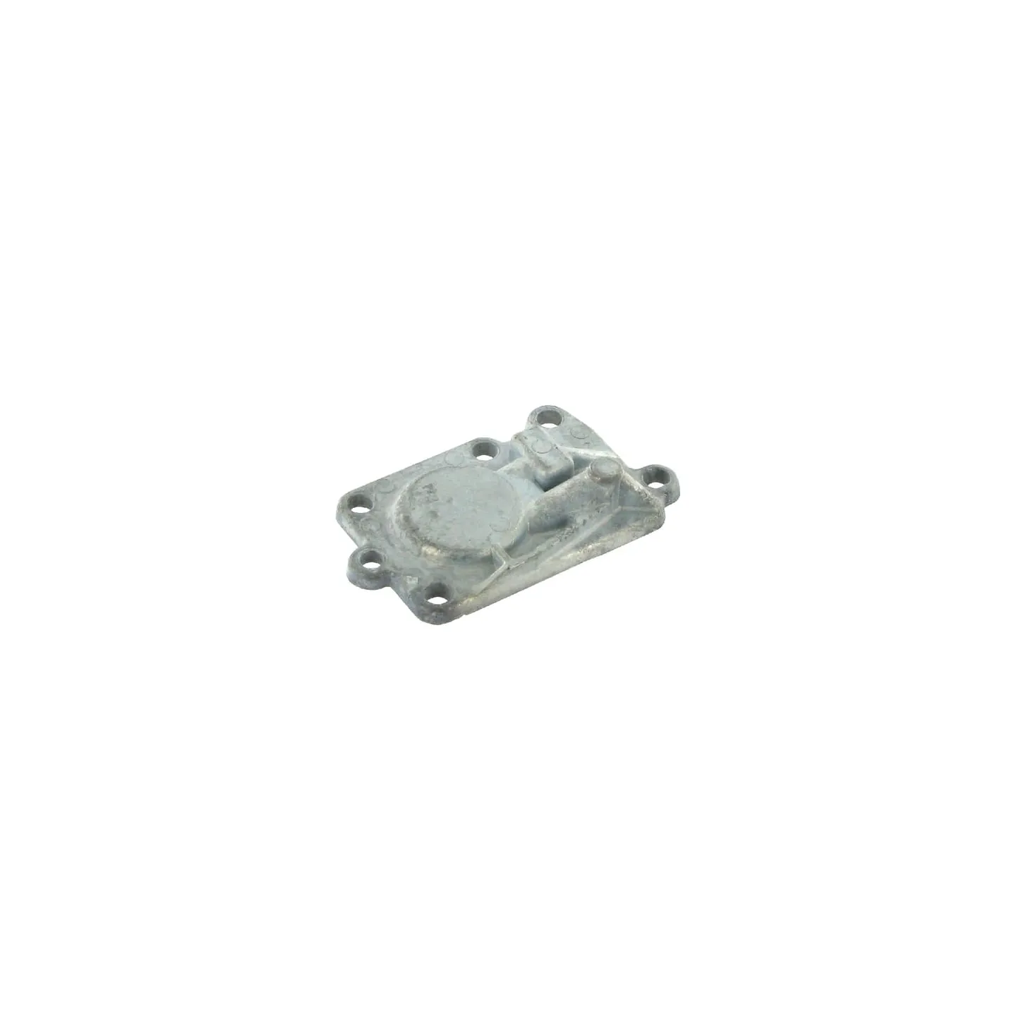 Vāks 691713 Briggs & Stratton