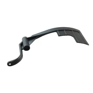 Governor Blade 691912 Briggs & Stratton