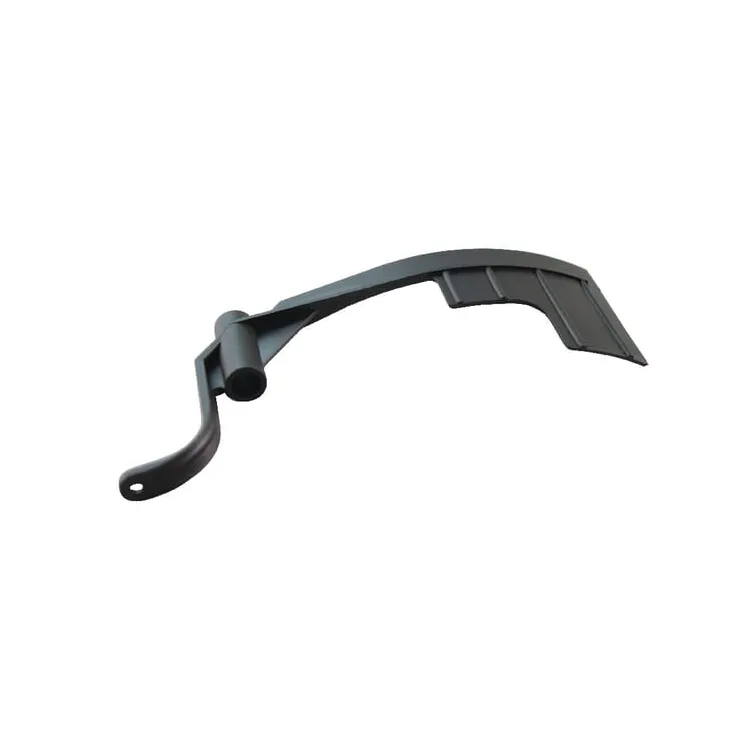 Governor blade  691912 Briggs & Stratton