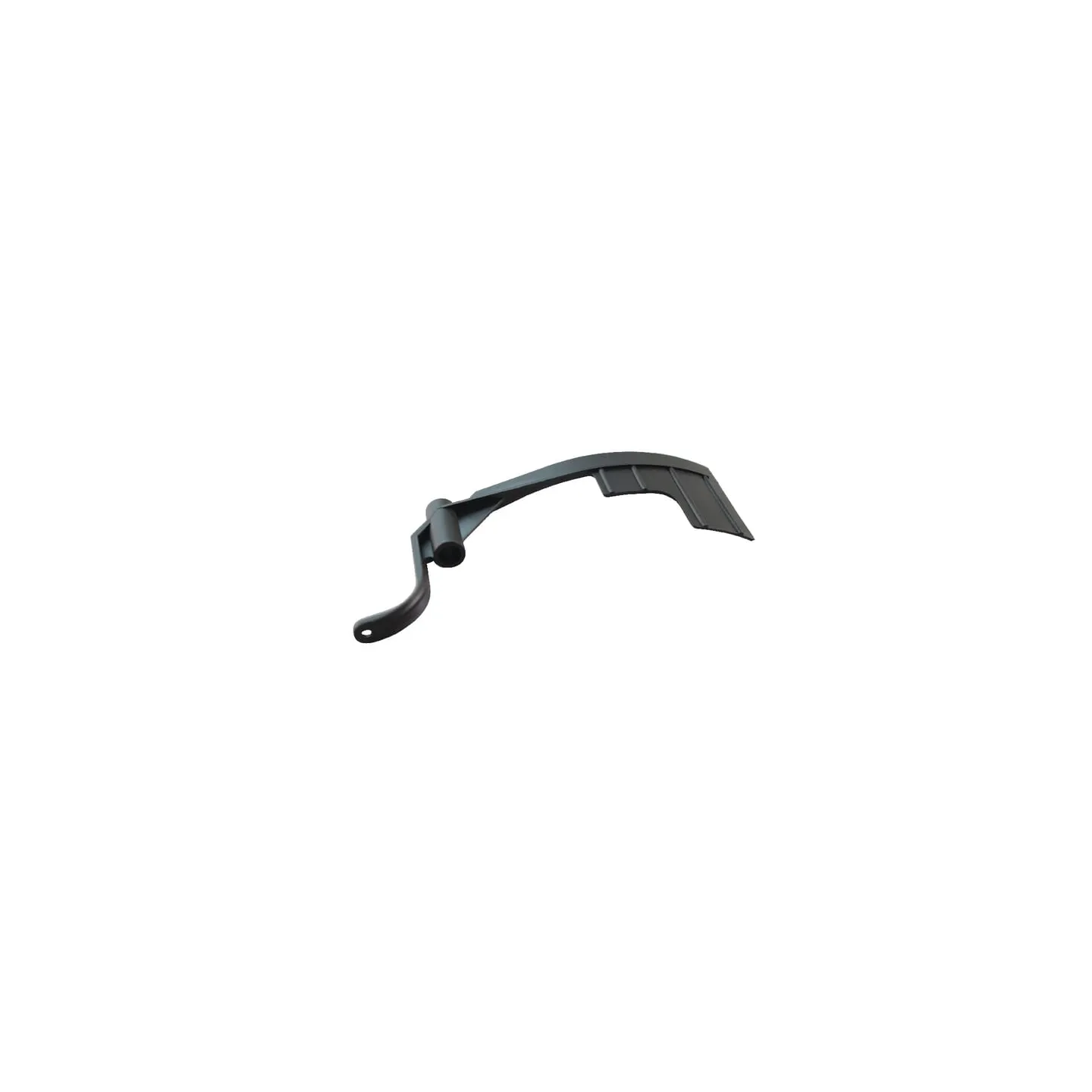 Governor blade  691912 Briggs & Stratton