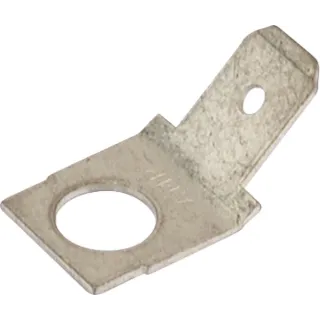 Ground terminal  691084 Briggs & Stratton