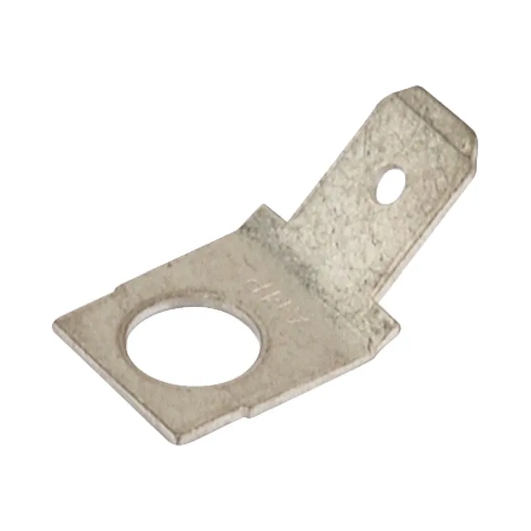 Ground terminal  691084 Briggs & Stratton