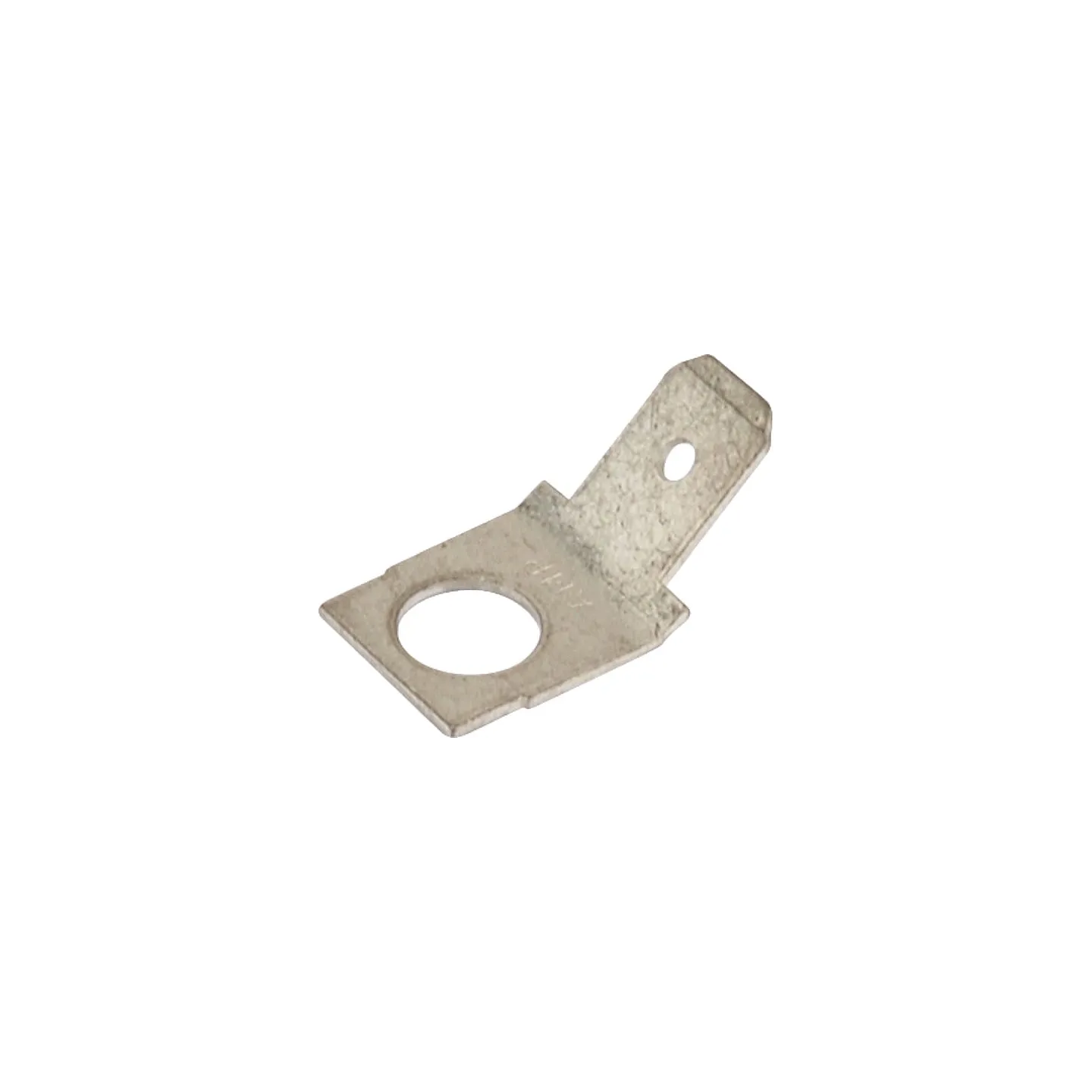 Ground terminal  691084 Briggs & Stratton