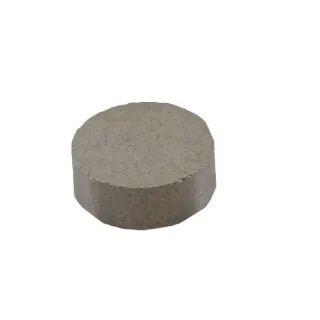 Valve cap  691843 Briggs & Stratton