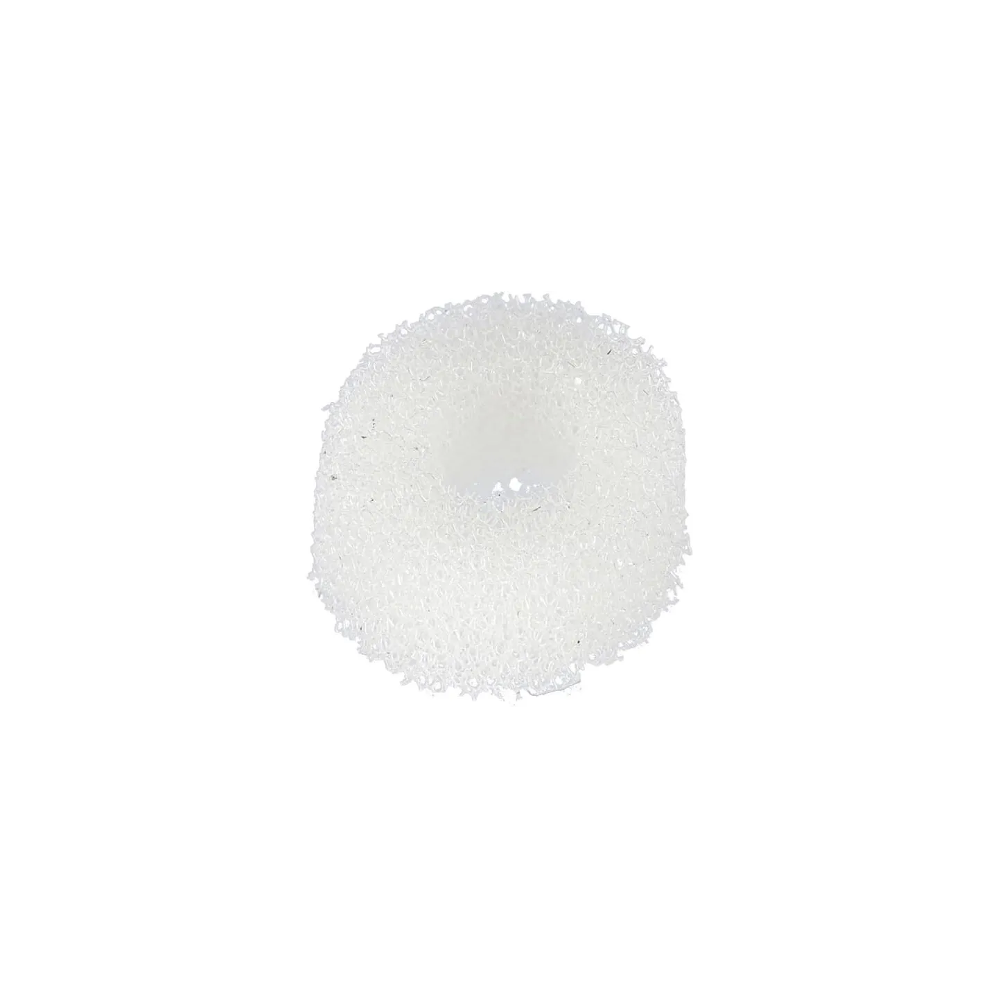 Throttle shaft gasket  691326 Briggs & Stratton