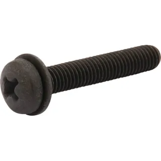 Skrūve 691647 Briggs & Stratton