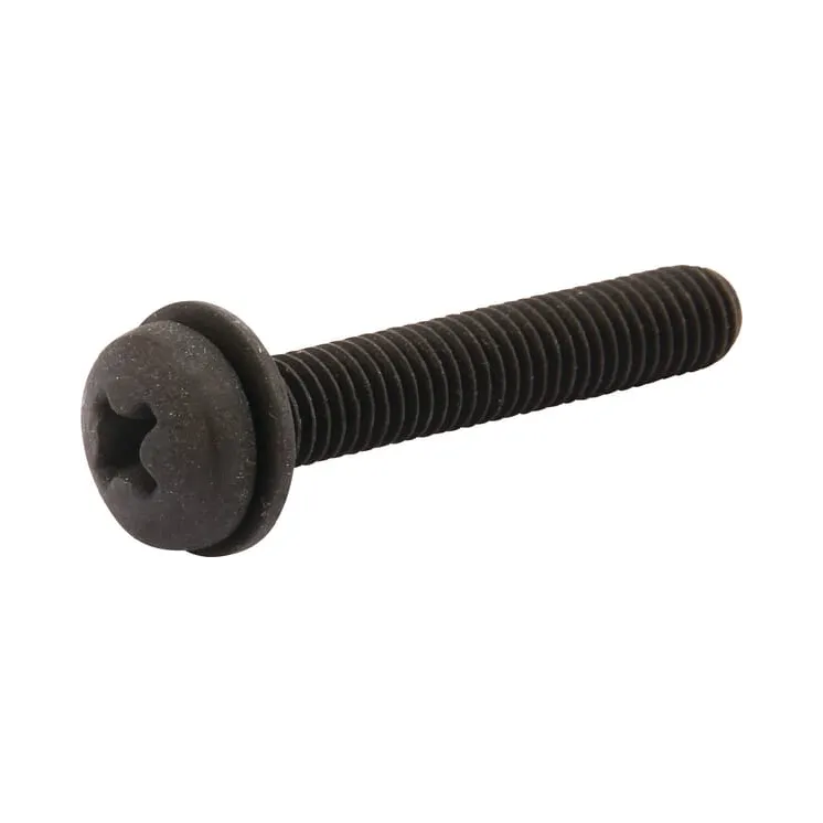Bolt  691647 Briggs & Stratton