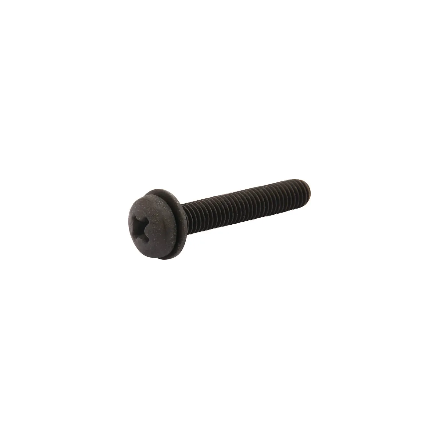Bolt  691647 Briggs & Stratton