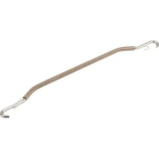 Spring/Link-Mech Governor  692653 Briggs & Stratton