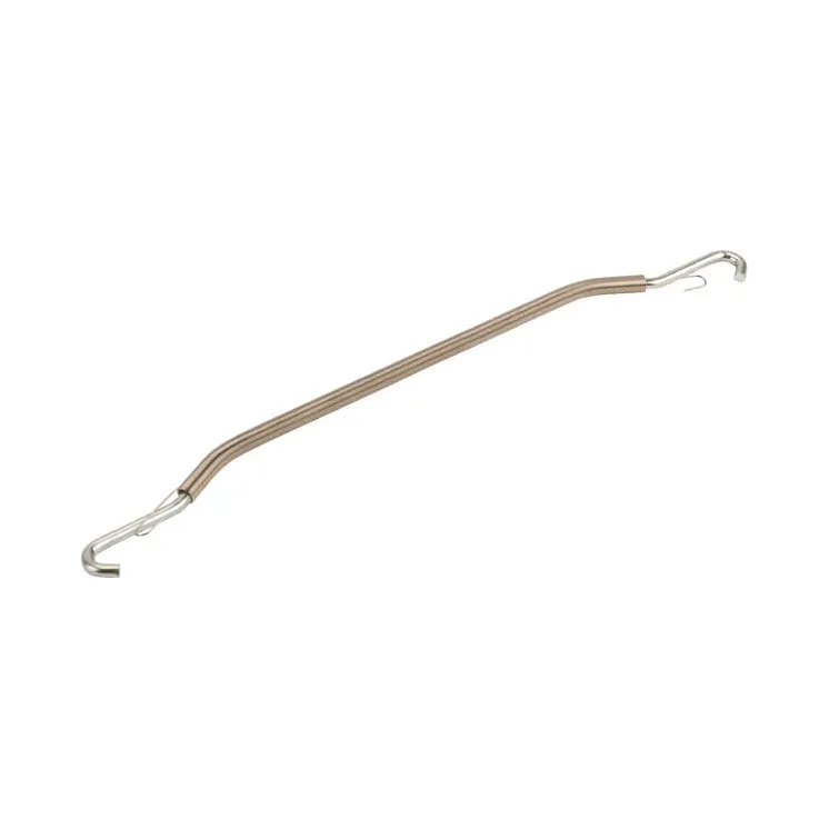 Spring/Link-Mech Governor  692653 Briggs & Stratton