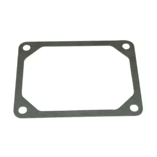 Blīves vārsta vāks 690971 Briggs & Stratton